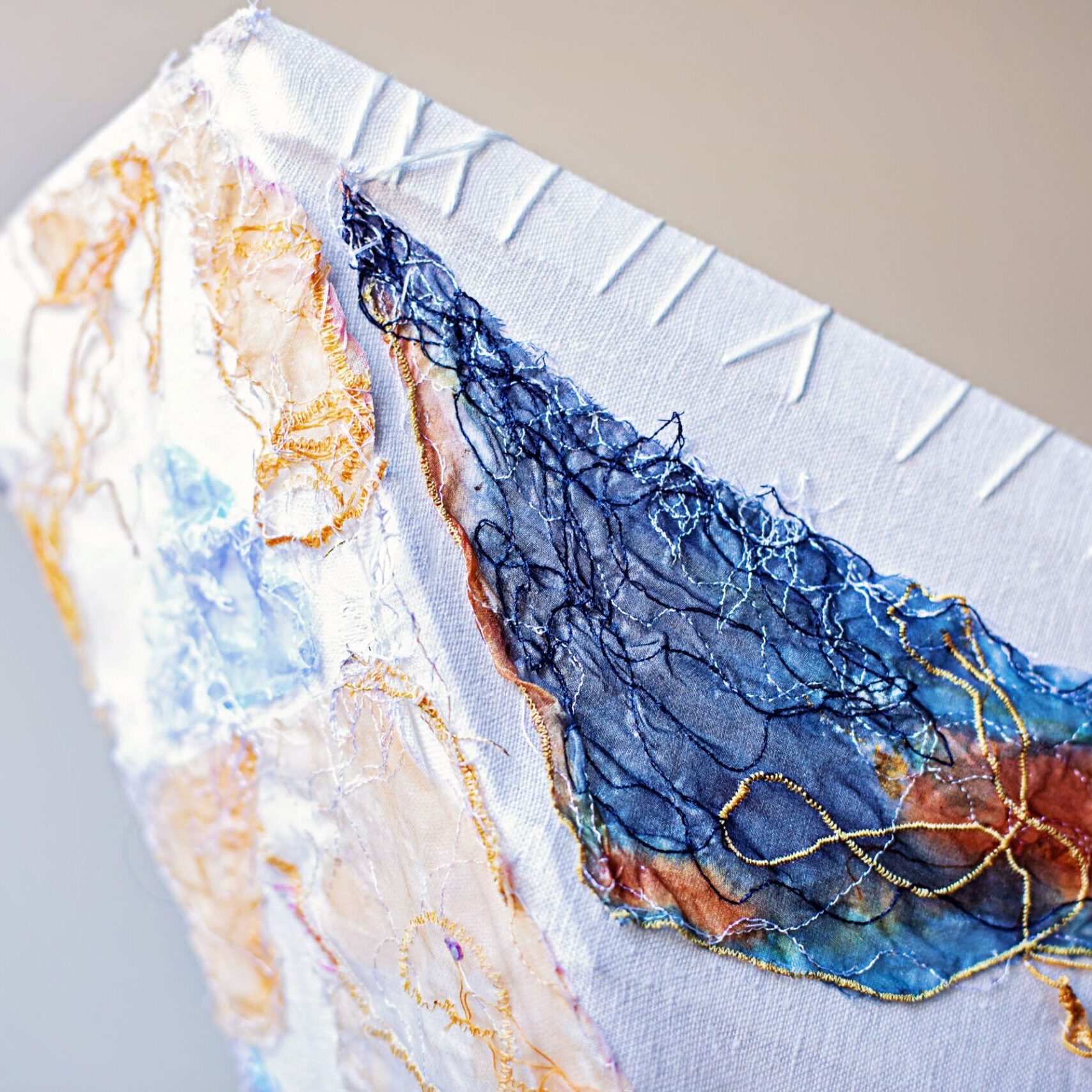 detail boat 2